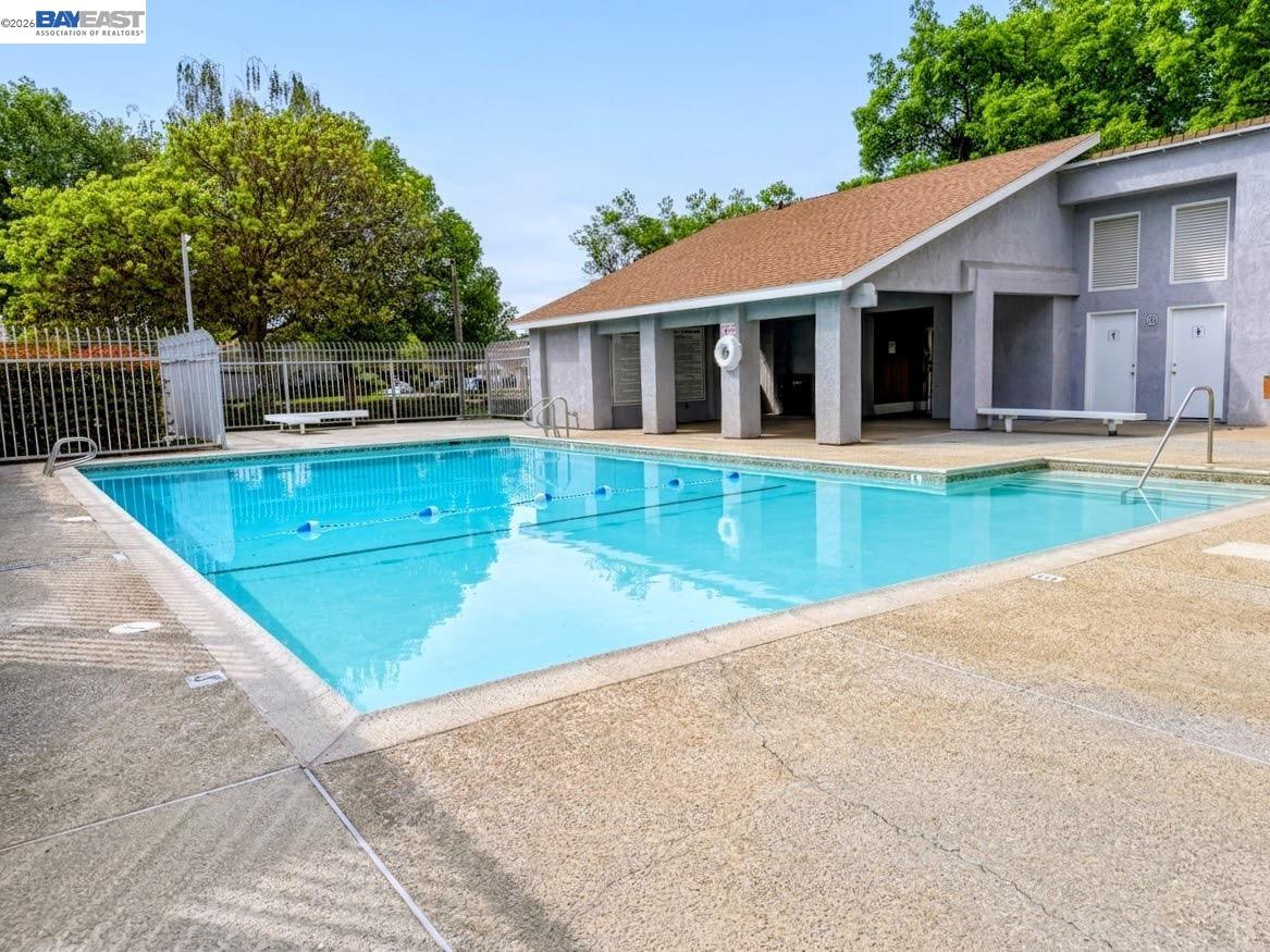 1205 Courtney Way Modesto, CA 95358 - Photo 24 of 24