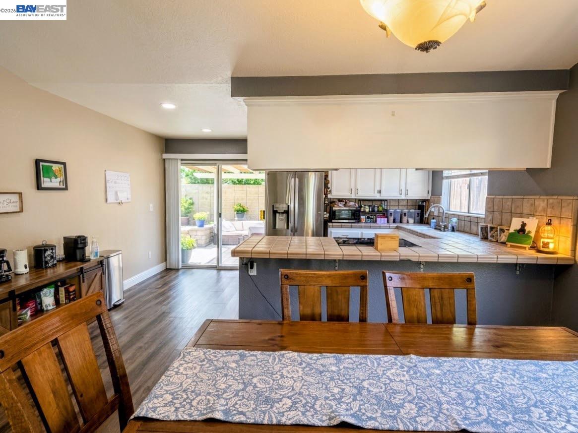 1205 Courtney Way Modesto, CA 95358 - Photo 6 of 24