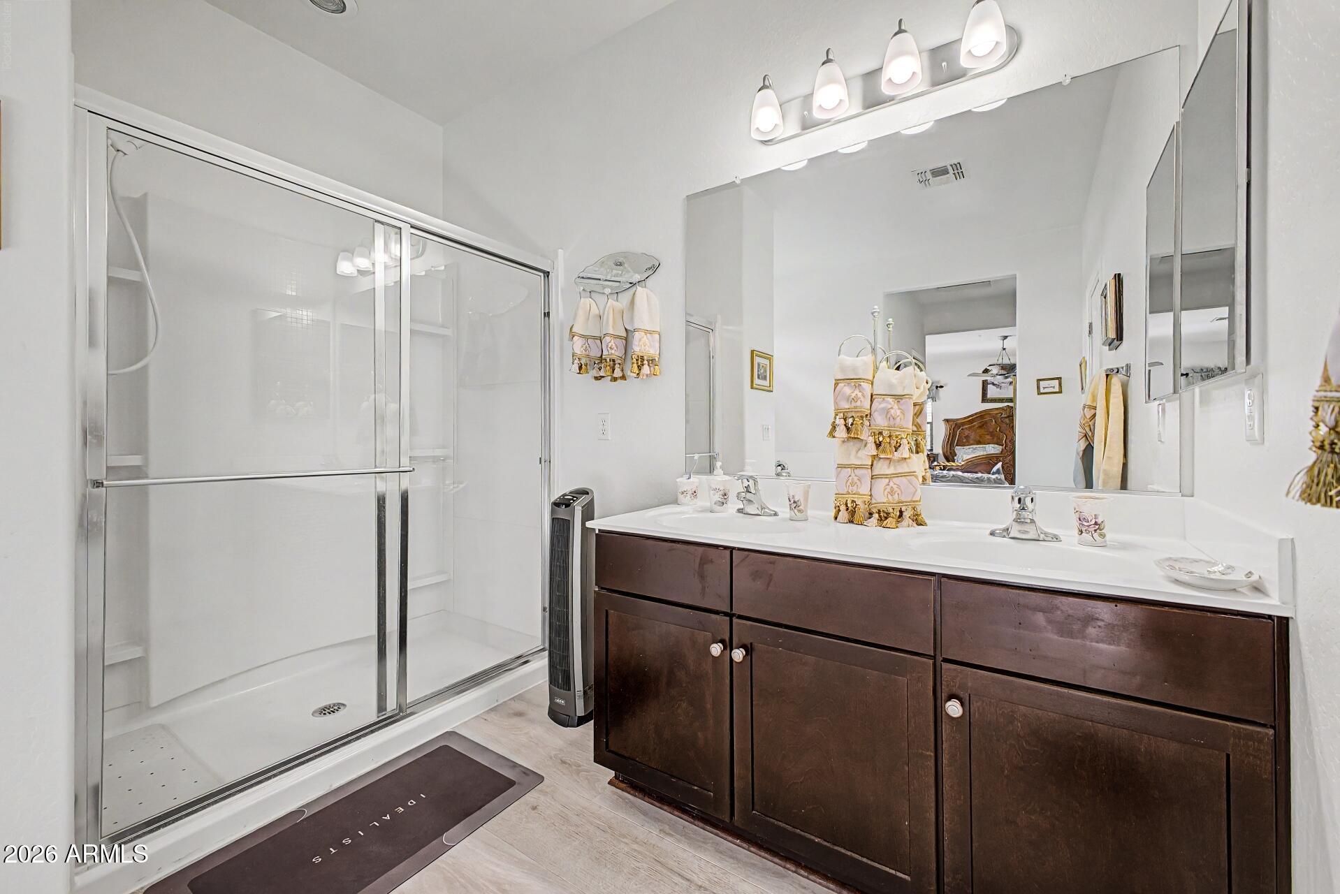 1616 South Aryelle Road Apache Junction, AZ 85119 - Photo 9 of 15 15-Aryelle