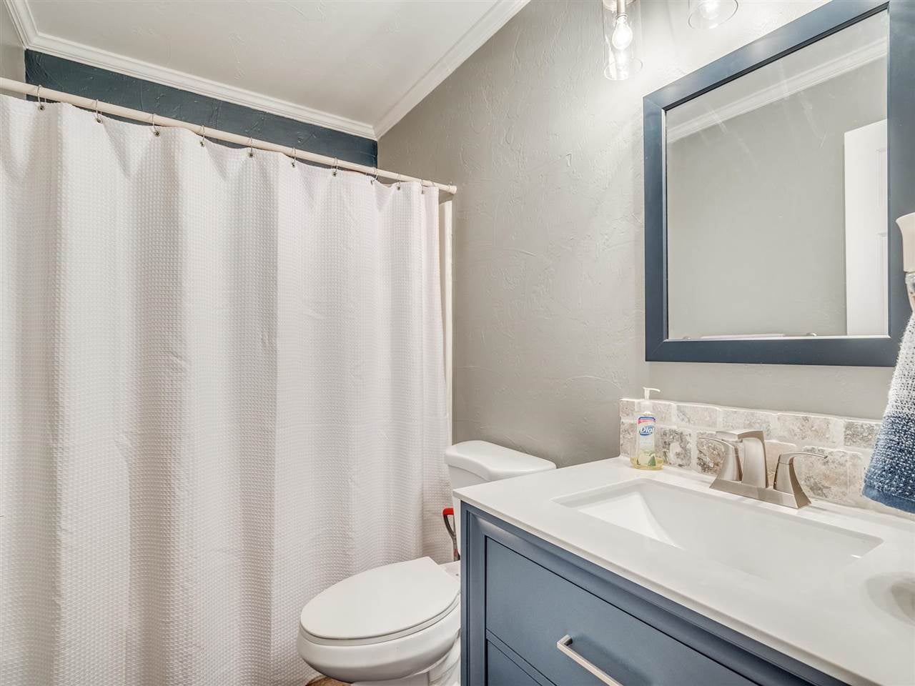 9900 South Mehan Road Perkins, OK 74059 - Photo 25 of 35 Gallery Image 25