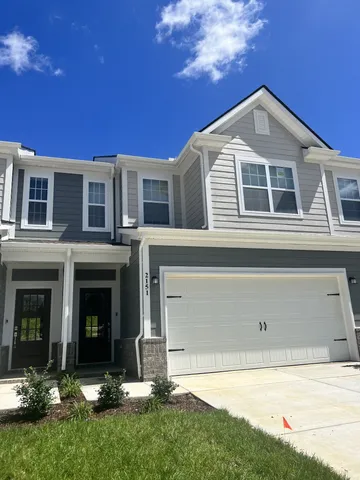 $2,100 | 2151 Nectar Lane, Columbia, TN 38401