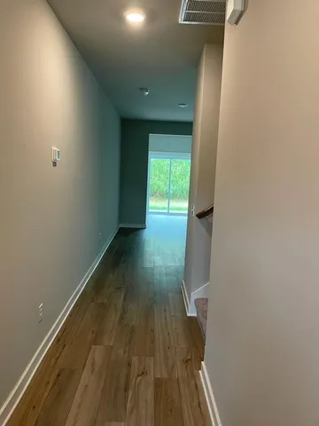 $2,100 | 2151 Nectar Lane, Columbia, TN 38401