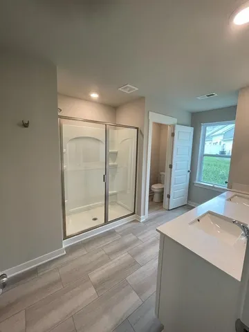 $2,100 | 2151 Nectar Lane, Columbia, TN 38401