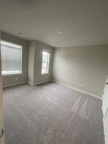 $2,100 | 2151 Nectar Lane, Columbia, TN 38401