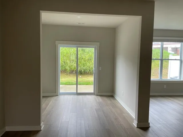 $2,100 | 2151 Nectar Lane, Columbia, TN 38401