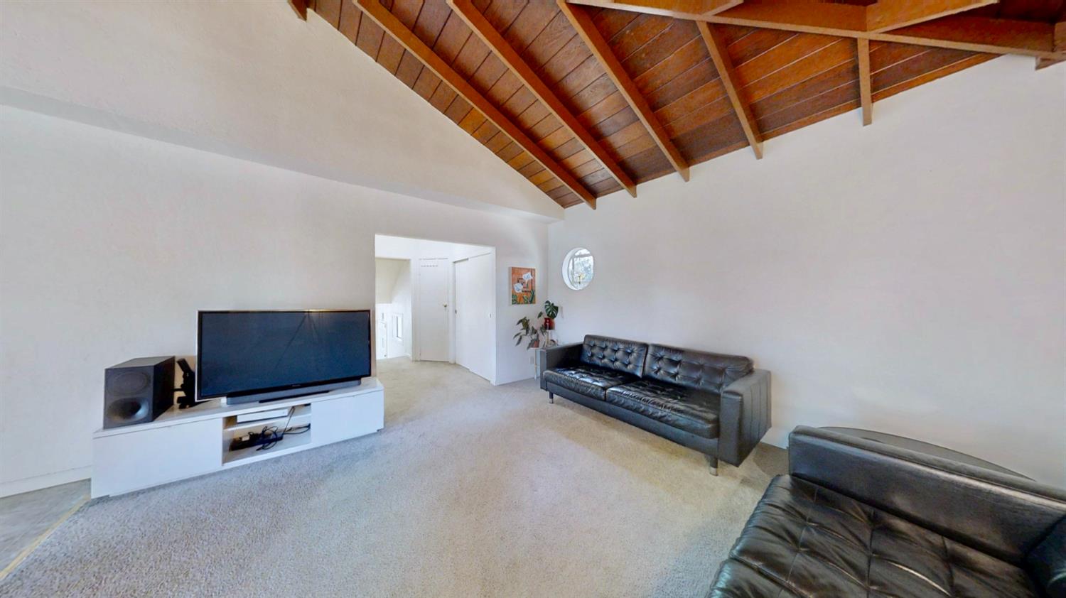475 South Barrett Road, Unit A Yuba City, CA 95991 - Photo 25 of 93