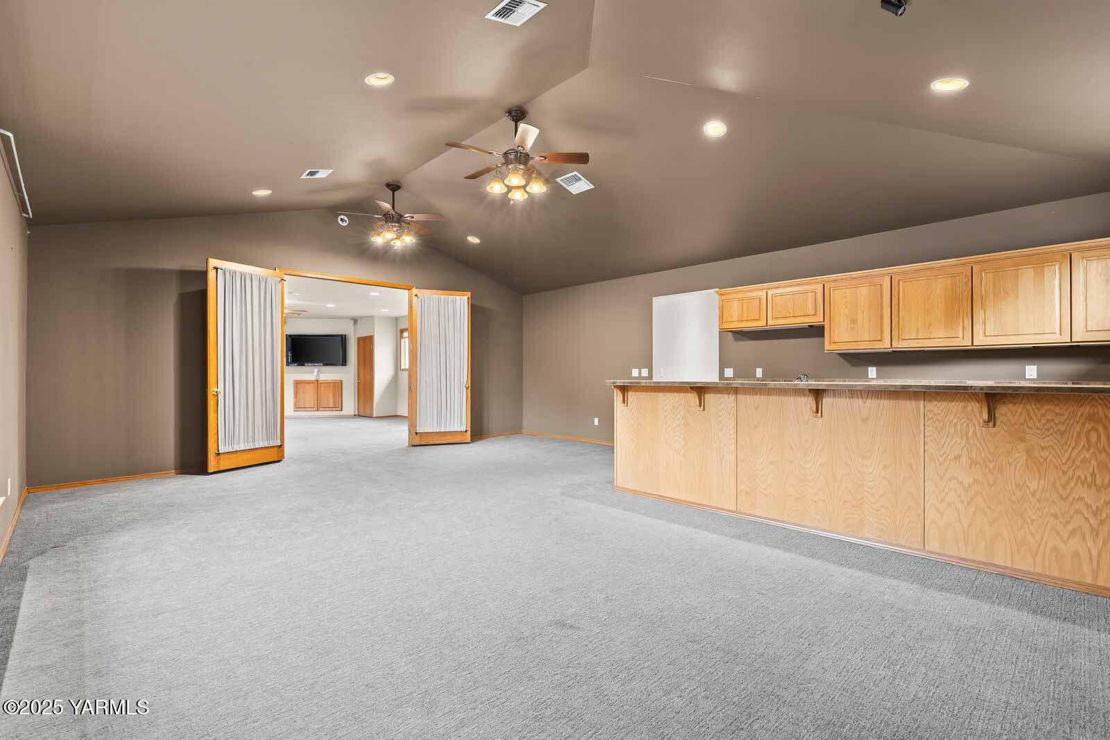 613 South Friedline Road Yakima, WA 98908 - Photo 37 of 54 32. Bonus addition