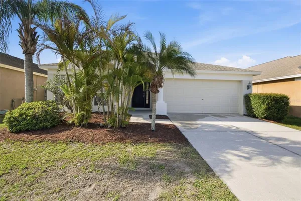 $289,900 | 10523 Egret Haven Lane, Riverview, FL 33578