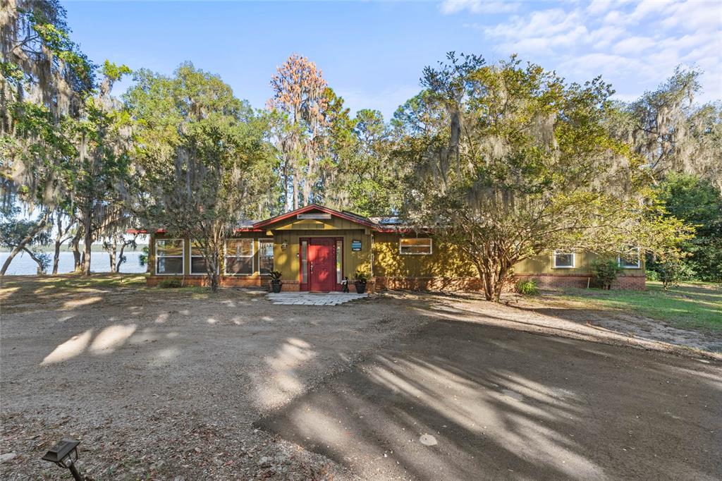 19341 Dorr Road Altoona, FL 32702 - Photo 1 of 1 Gallery Image 1