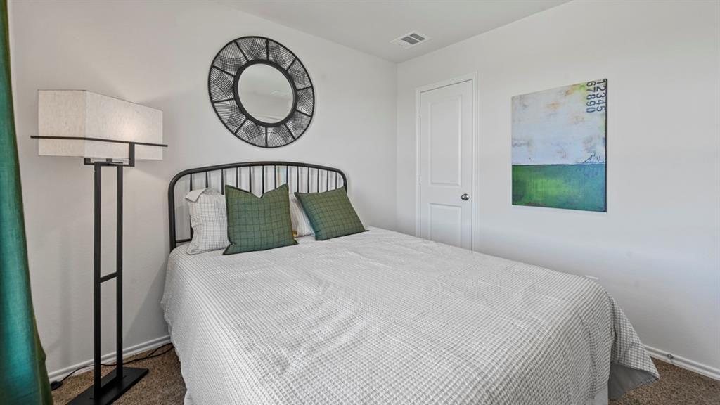 527 Azalea Road Princeton, TX 75407 - Photo 10 of 33