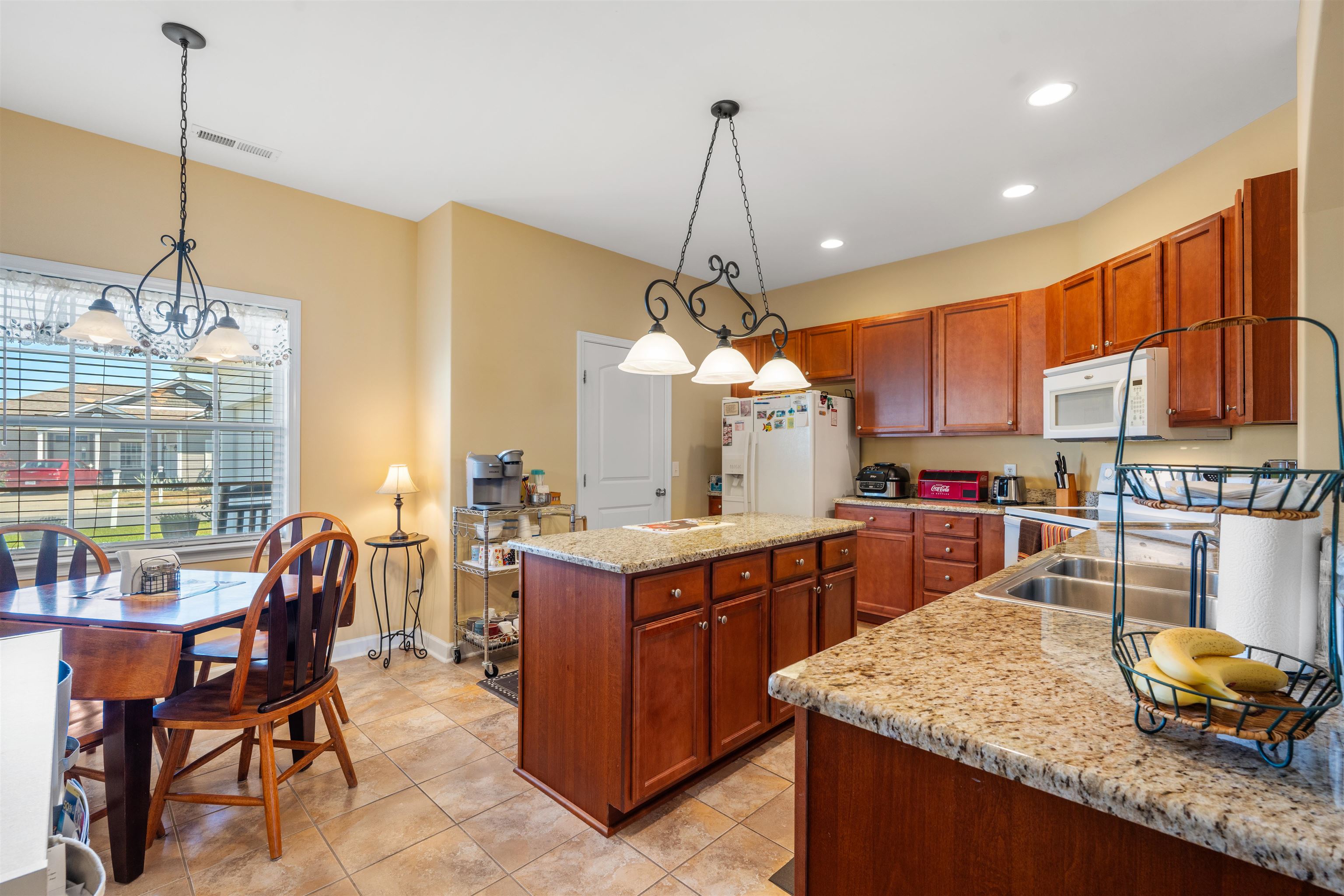 237 Cloverleaf Drive Longs, SC 29568 - Photo 8 of 34