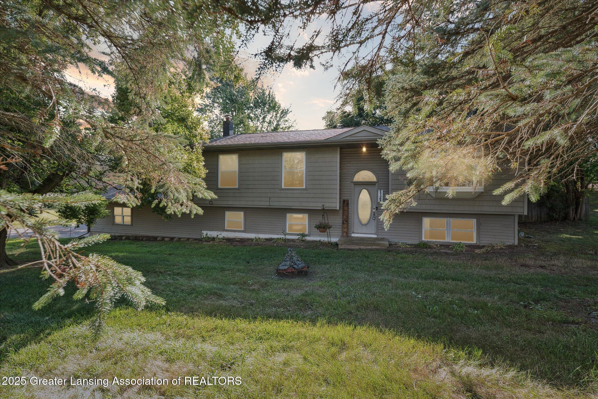 15364 Wright Road Grand Ledge, MI 48837 - Photo 1 of 62 01-15364-S-Wright-Rd-Grand-Ledge-MI-4883