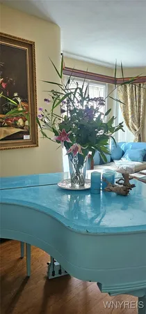 $840,000 | 126 East Genesee Street, Manlius, NY 13066