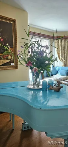 $840,000 | 126 East Genesee Street, Manlius, NY 13066