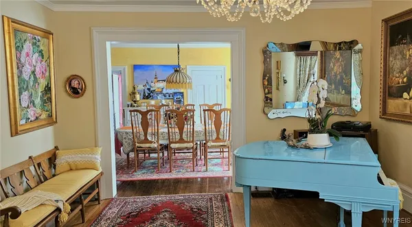 $840,000 | 126 East Genesee Street, Manlius, NY 13066