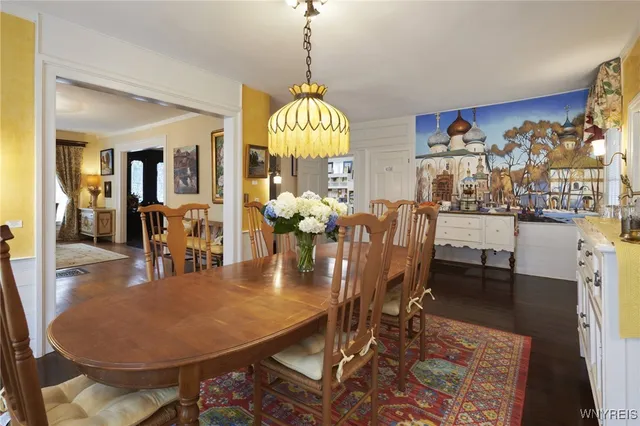 $840,000 | 126 East Genesee Street, Manlius, NY 13066