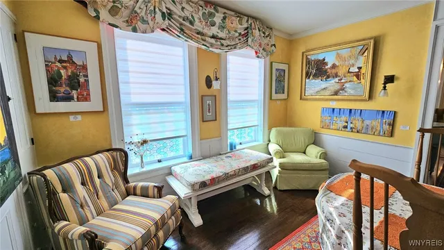 $840,000 | 126 East Genesee Street, Manlius, NY 13066