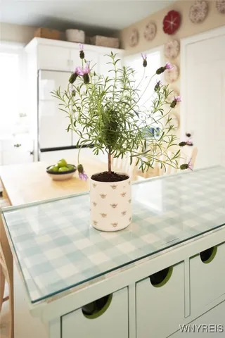 $840,000 | 126 East Genesee Street, Manlius, NY 13066