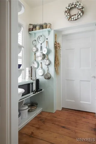 $840,000 | 126 East Genesee Street, Manlius, NY 13066