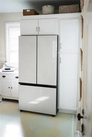 $840,000 | 126 East Genesee Street, Manlius, NY 13066