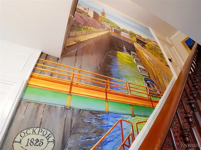 $840,000 | 126 East Genesee Street, Manlius, NY 13066