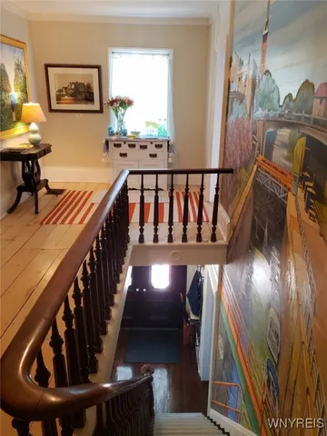 $840,000 | 126 East Genesee Street, Manlius, NY 13066