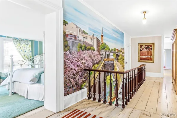 $840,000 | 126 East Genesee Street, Manlius, NY 13066