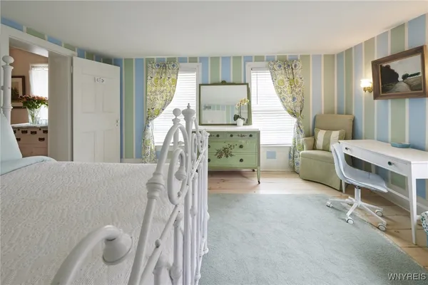 $840,000 | 126 East Genesee Street, Manlius, NY 13066