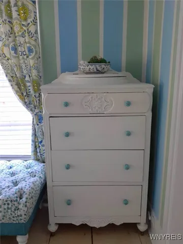 $840,000 | 126 East Genesee Street, Manlius, NY 13066