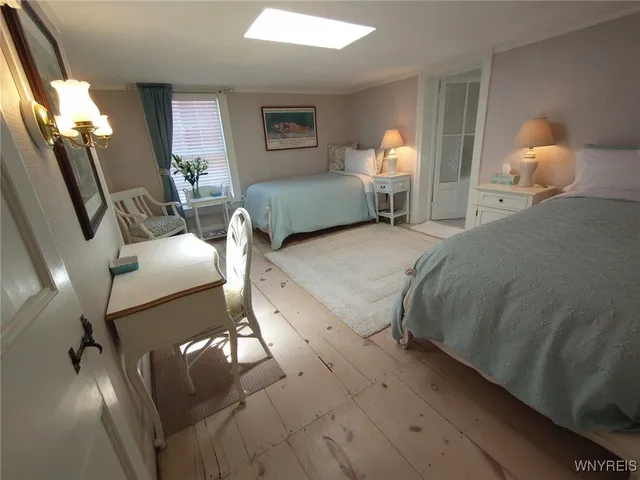 $840,000 | 126 East Genesee Street, Manlius, NY 13066