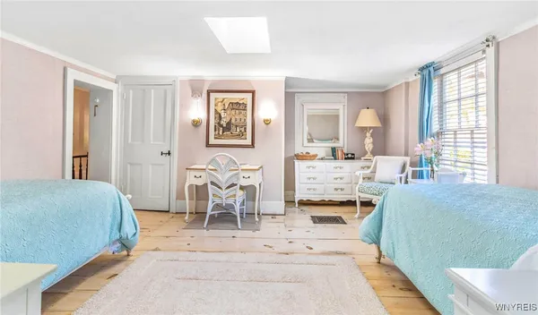 $840,000 | 126 East Genesee Street, Manlius, NY 13066