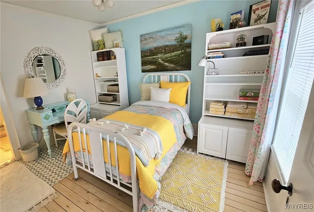 $840,000 | 126 East Genesee Street, Manlius, NY 13066