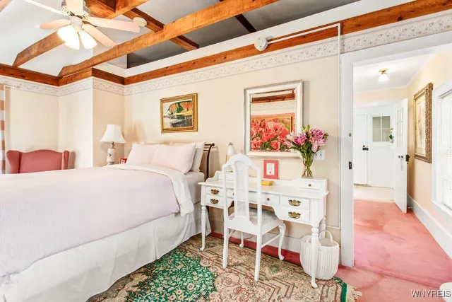 $840,000 | 126 East Genesee Street, Manlius, NY 13066