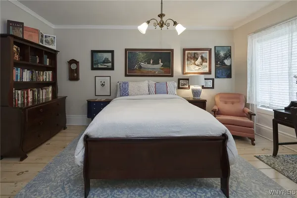 $840,000 | 126 East Genesee Street, Manlius, NY 13066