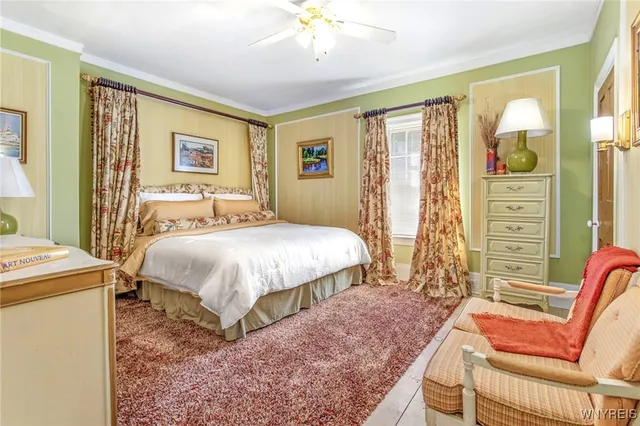 $840,000 | 126 East Genesee Street, Manlius, NY 13066