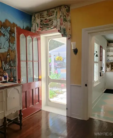 $840,000 | 126 East Genesee Street, Manlius, NY 13066