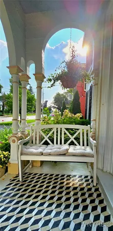 $840,000 | 126 East Genesee Street, Manlius, NY 13066