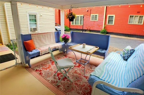 $840,000 | 126 East Genesee Street, Manlius, NY 13066