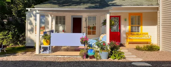 $840,000 | 126 East Genesee Street, Manlius, NY 13066