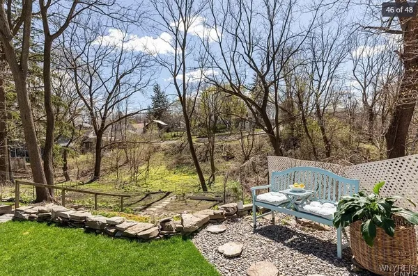 $840,000 | 126 East Genesee Street, Manlius, NY 13066