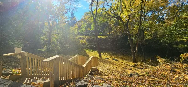 $840,000 | 126 East Genesee Street, Manlius, NY 13066