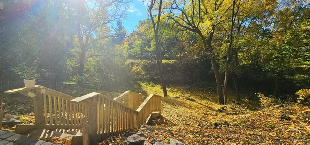 $840,000 | 126 East Genesee Street, Manlius, NY 13066