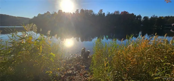 $840,000 | 126 East Genesee Street, Manlius, NY 13066