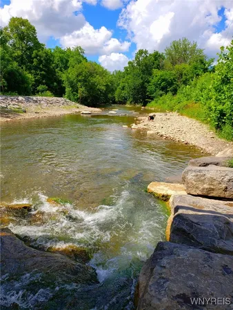 $840,000 | 126 East Genesee Street, Manlius, NY 13066