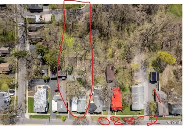 $840,000 | 126 East Genesee Street, Manlius, NY 13066