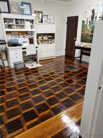 $840,000 | 126 East Genesee Street, Manlius, NY 13066