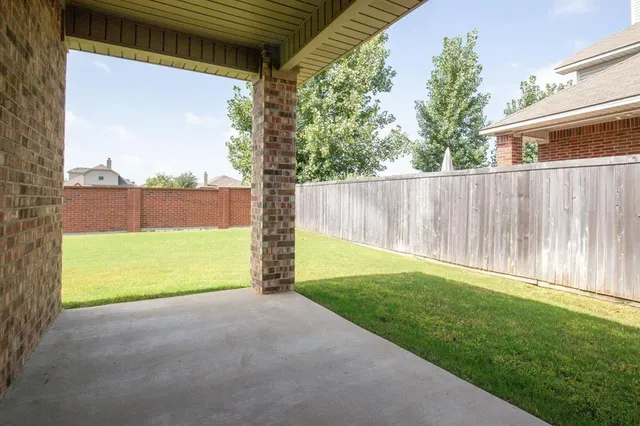 $2,200 | 3237 Buckthorn Lane, Denton, TX 76226