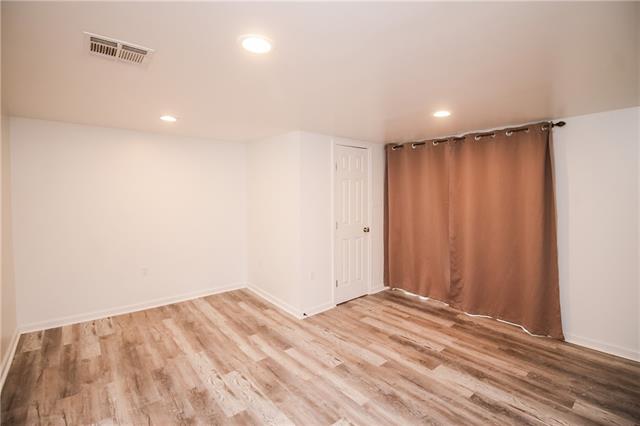 837 Canton Street Jefferson, LA 70121 - Photo 15 of 20 Gallery Image 15
