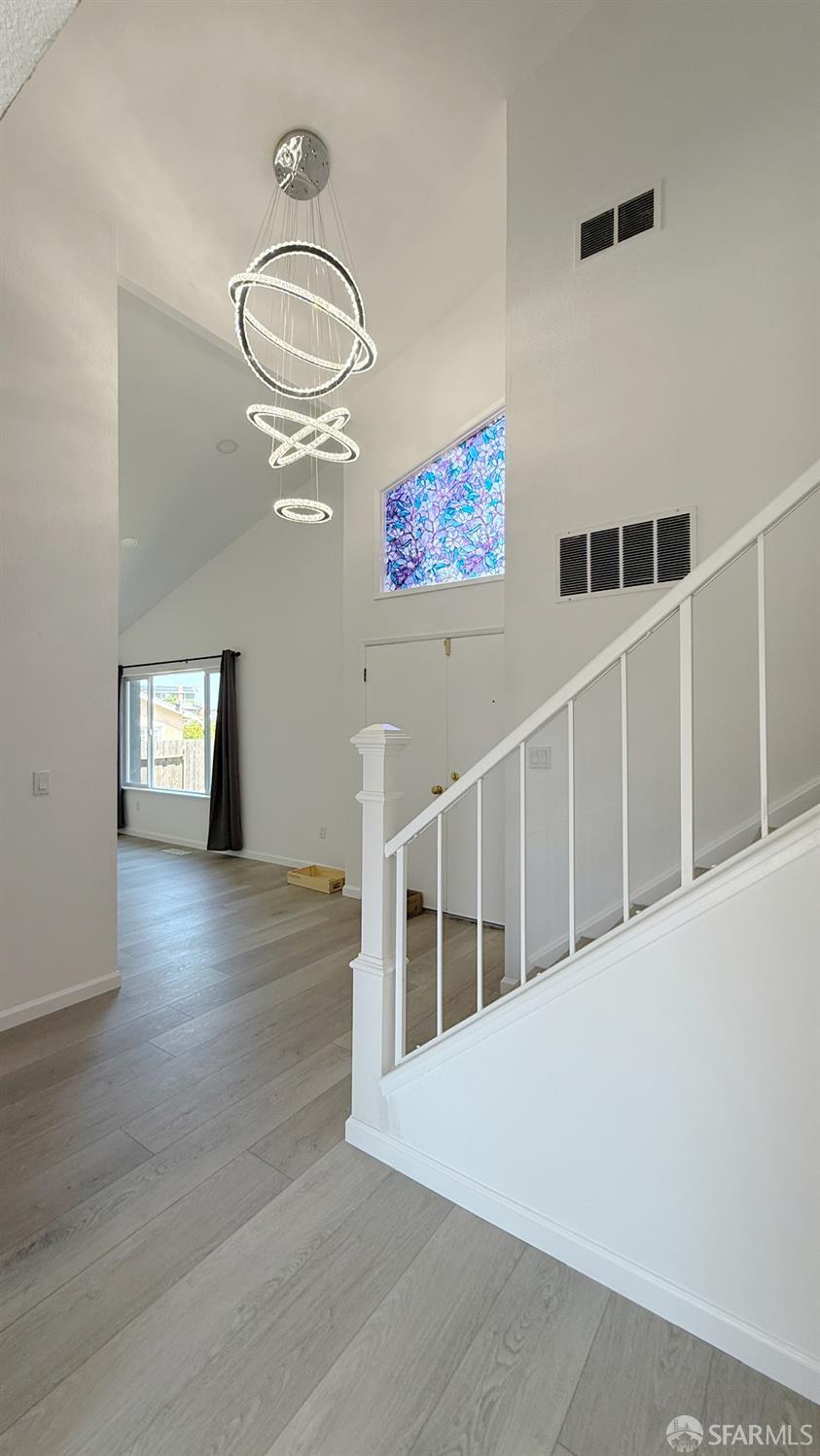 1204 Stirling Drive Rodeo, CA 94572 - Photo 44 of 54