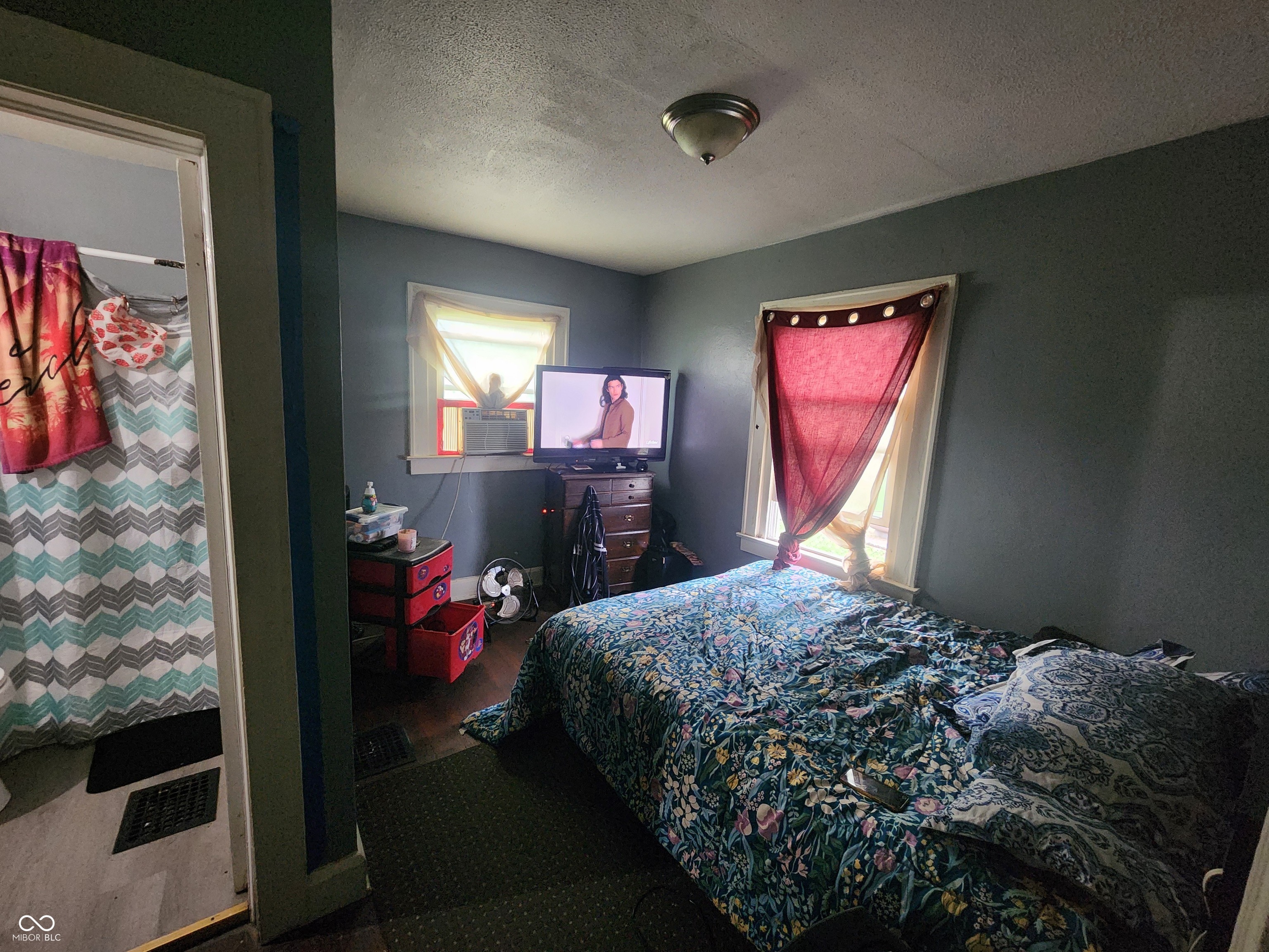 315 South Rural Street Indianapolis, IN 46201 - Photo 25 of 34 Gallery Image 25